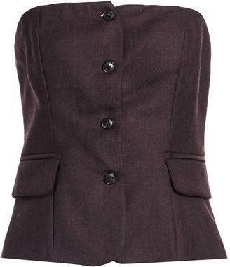 Haveone TOPWEAR - Top su YOOX.COM