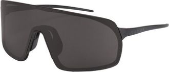 Out Of Rams S3 Velobrille - Unisex | grau