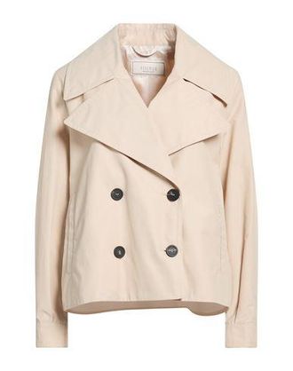 PESERICO CAPISPALLA - Giacche & Giubbotti su YOOX.COM