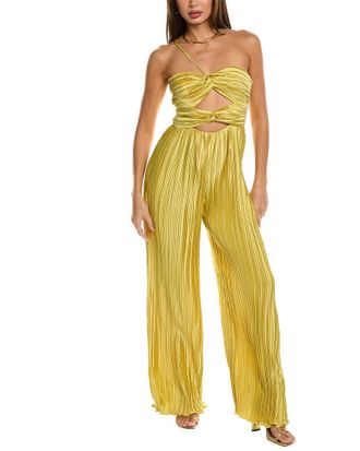 AIIFOS Aiifos Miriam Jumpsuit