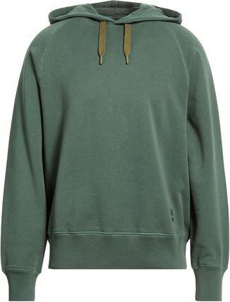 Paul Smith TOPWEAR - Sweatshirts on YOOX.COM
