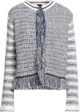 Pinko TRAJES Y CONJUNTOS - Americanas en YOOX.COM