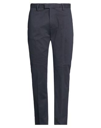 Liu Jo BOTTOMWEAR - Trousers sur YOOX.COM