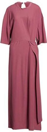 The M.. VESTITI - Vestiti lunghi su YOOX.COM