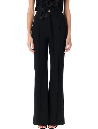 Rotate High Waisted Pant