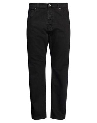 Ga&euml;lle Paris PARTES DE ABAJO - Pantalones vaqueros en YOOX.COM