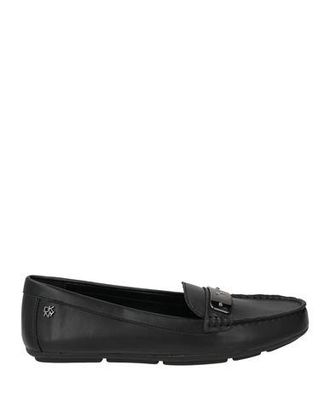 DKNY SCHUHE - Mokassins auf YOOX.COM