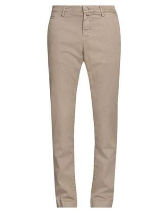 Jacob Cohen BOTTOMWEAR - Trousers on YOOX.COM