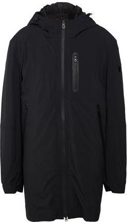 Peuterey ROPA DE ABRIGO - Abrigos en YOOX.COM