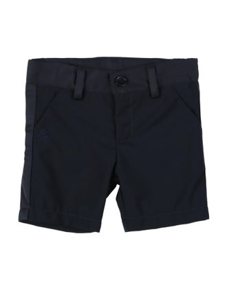 LE BEB&Eacute; BOTTOMWEAR - Shorts & Bermuda Shorts on YOOX.COM
