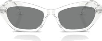 Swarovski Gafas de sol Swarovski Sk6048