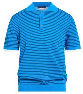 Daniele Fiesoli PRENDAS DE PUNTO - Pullover en YOOX.COM