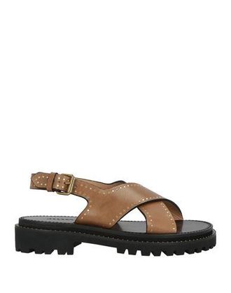 Isabel Marant SCHUHE - Sandalen auf YOOX.COM