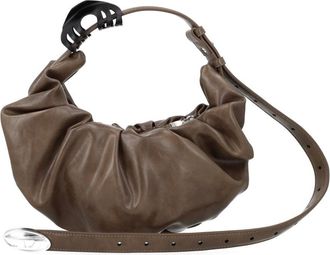 Diesel Tasche Grab D