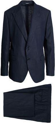 Dolce & Gabbana COMPLETI E COORDINATI - Completi su YOOX.COM