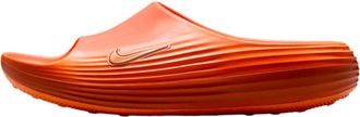 Nike ReactX Rejuven8 Slide Marakesh / Marakesh HV4479-800 Mens