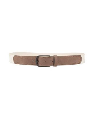 PESERICO Small Leather Goods - Belts sur YOOX.COM