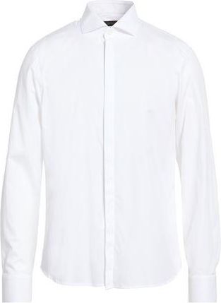 Manuel Ritz TOPS - Hemden auf YOOX.COM