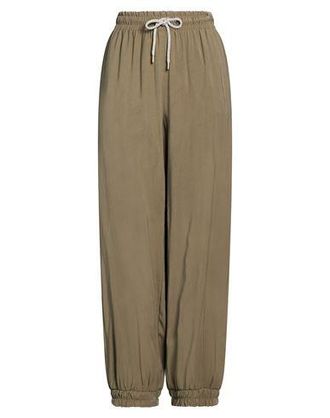 Vivance PARTES DE ABAJO - Pantalones en YOOX.COM