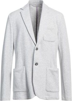 Guess TRAJES Y CONJUNTOS - Americanas en YOOX.COM