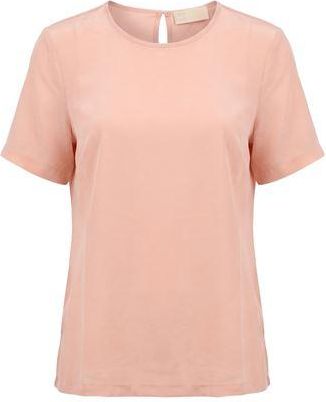 120% Lino TOPWEAR - Tops on YOOX.COM