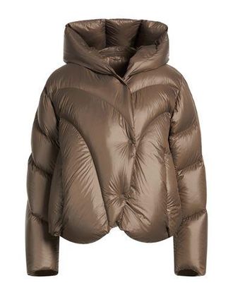 JNBY COATS & JACKETS - Puffers on YOOX.COM