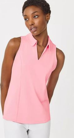 Lilly Pulitzer UPF 50+ Luxletic Martina Polo