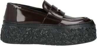 AGL CALZATURE - Mocassini su YOOX.COM