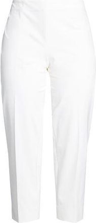 Piazza Sempione PARTES DE ABAJO - Pantalones en YOOX.COM