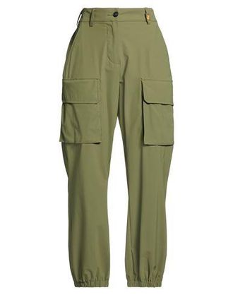Save The Duck BOTTOMWEAR - Trousers sur YOOX.COM
