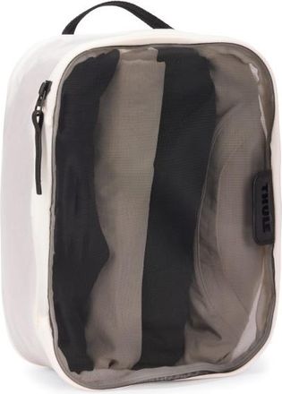 Thule Packing Cube Packsack - | grau