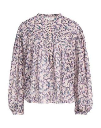 Isabel Marant TOPWEAR - Top su YOOX.COM
