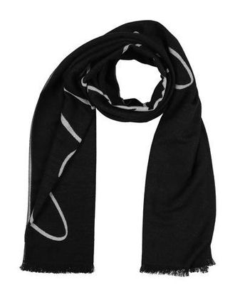 Emporio Armani ACCESSOIRES - Schals auf YOOX.COM