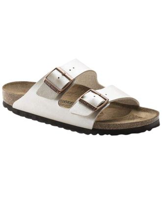 Birkenstock Arizona Birko-Flor Sandal