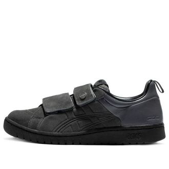 Asics Gel-PTG VC x Nulabel Black Gray 1201A513-020