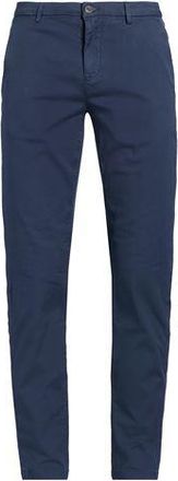 NoLab PARTES DE ABAJO - Pantalones en YOOX.COM