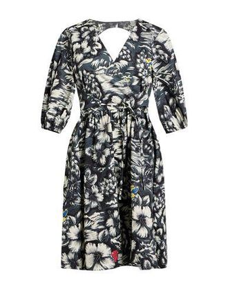 Department Five VESTIDOS - Minivestidos en YOOX.COM