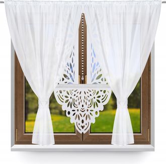 OEM Juego De Cortinas Modernas P10 Para Sala De Estar Y Dormitorio, Elegante Separador De Ambientes 300x150