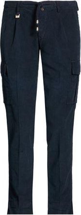 Barbati BOTTOMWEAR - Pantaloni su YOOX.COM
