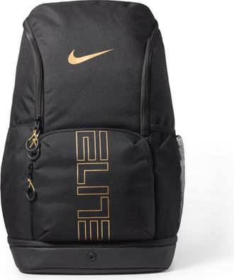 Nike Varsity Elite 32L Backpack Black HM9965-013