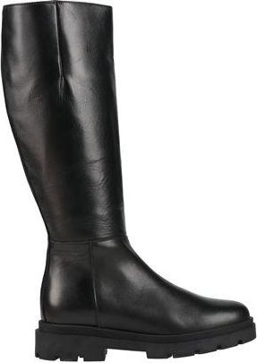 Fabio Rusconi Boots