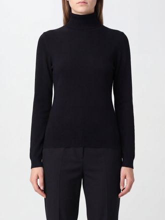 Allude Maglia Donna colore Nero