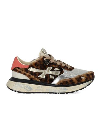 Premiata SNEAKER LAURYN 8530 PREMIATA
