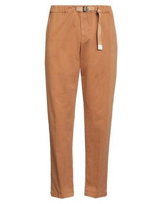 White Sand BOTTOMWEAR - Trousers sur YOOX.COM