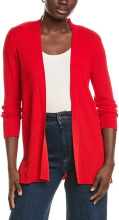 Jones New York Sutton Cardigan