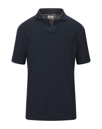 TELA GENOVA TOPWEAR - Polo su YOOX.COM