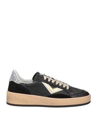 4B12 FOOTWEAR - Trainers on YOOX.COM