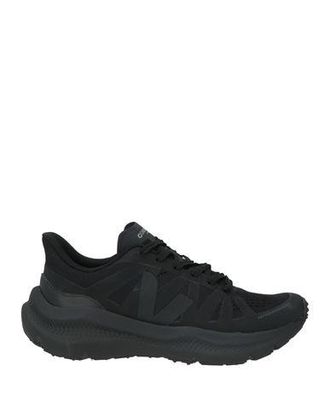 Veja FOOTWEAR - Trainers on YOOX.COM