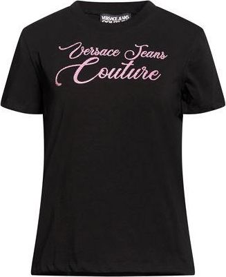 Versace TOPWEAR - T-shirts su YOOX.COM