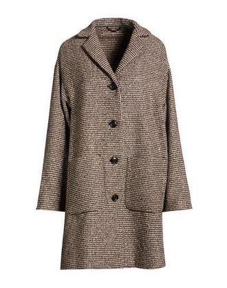 Kiltie ROPA DE ABRIGO - Abrigos en YOOX.COM